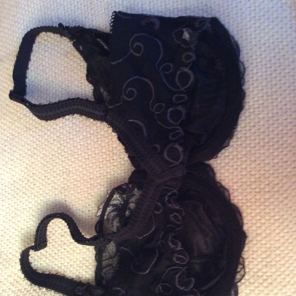 Bra - Picture 2 of 2